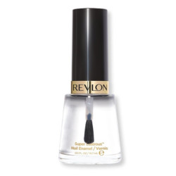 Ultra-HD-Schnappschuss! Nr. 031 She's on Fire Revlon 8ml