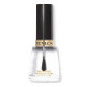 Vernis Ultra HD Snap! N°031 She's on Fire Revlon 8ml