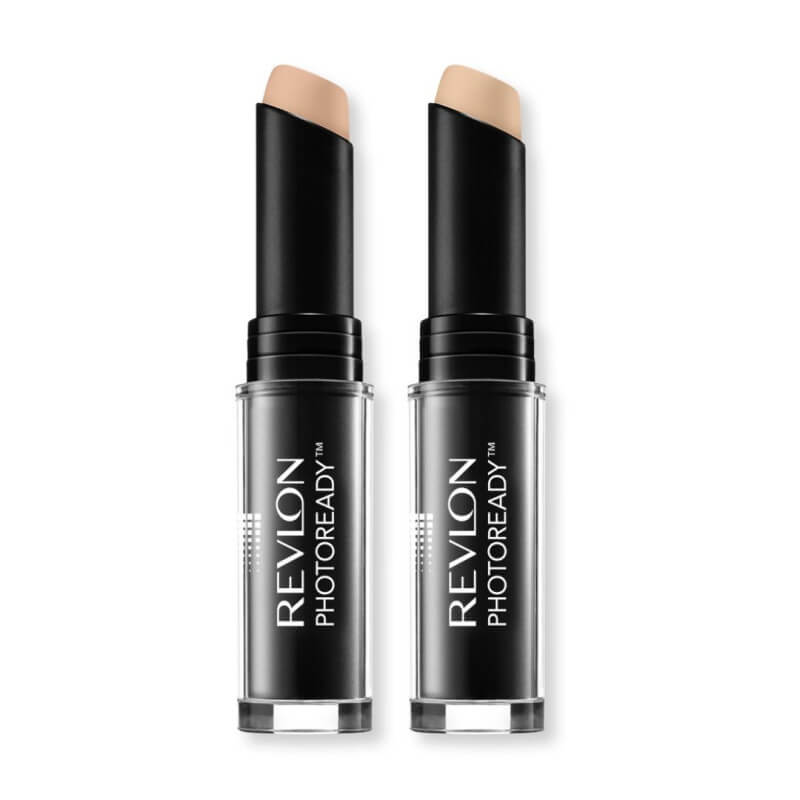 Corretor de olheiras Colorstay Skin Awaken Revlon
