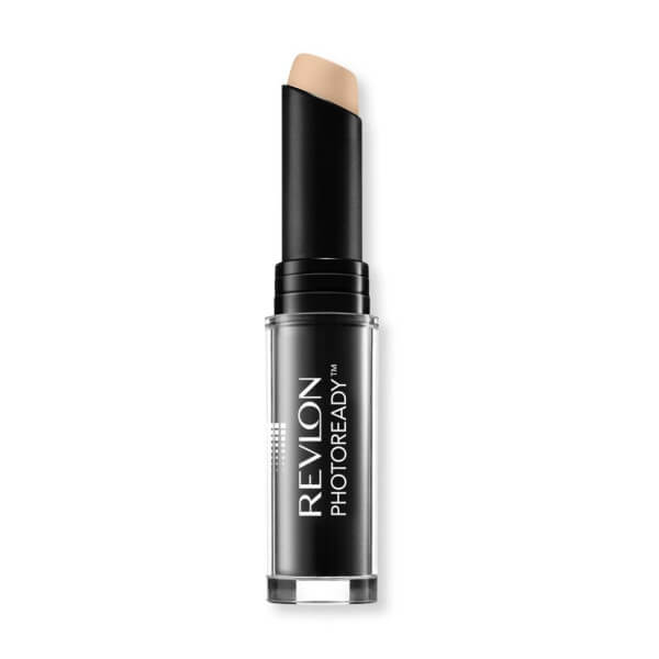 Corretor de olheiras Colorstay Skin Awaken Revlon Corretor de olheiras Colorstay Skin Awaken Revlon