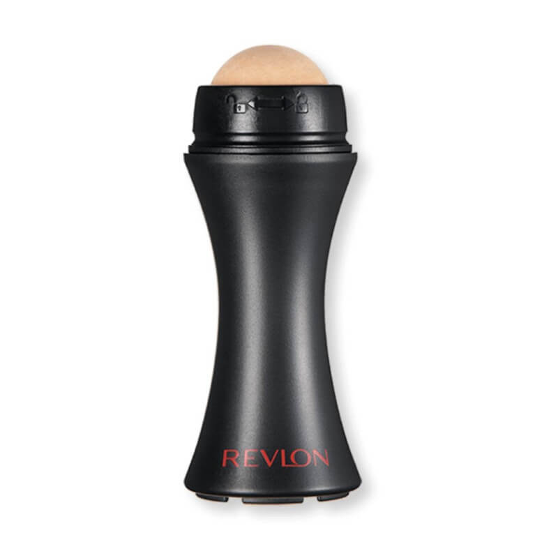 Wimperkruller Revlon Wimperkruller Revlon