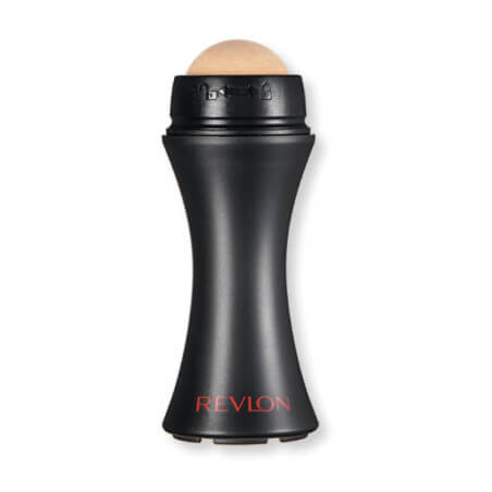 Wimperkruller Revlon Wimperkruller Revlon