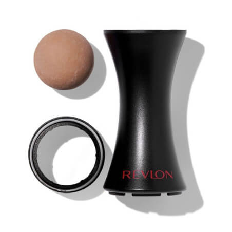 Revlon Eyelash Curler