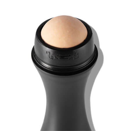 Wimperkruller Revlon Wimperkruller Revlon