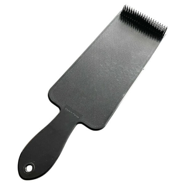 Hairflix krulpalet Hairflix krulpalet