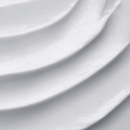 Shampooing reconstructeur Bonacure R-Two Schwarzkopf 1L