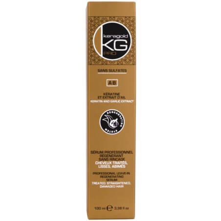 Sérum AB Keragold 100ML

Serum AB Keragold 100ML