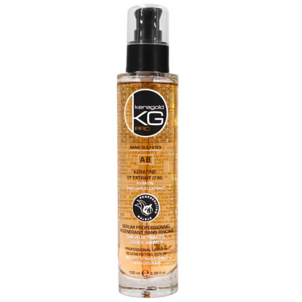 Sérum AB Keragold 100ML
Serum AB Keragold 100ML Sérum AB Keragold 100ML
Serum AB Keragold 100ML