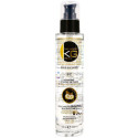 Huile nourrissante BC Keragold 100ML