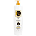 Shampooing nourrissant BC Keragold 1L