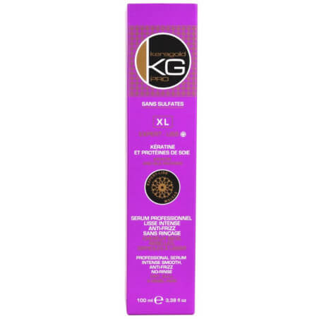 Sérum liss intense XL Keragold 100ML

Sérum liss intense XL Keragold 100ML