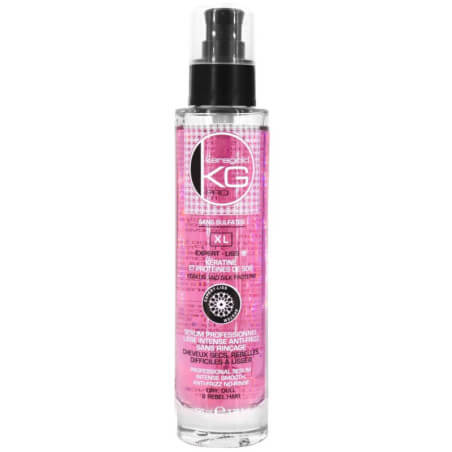 Sérum liss intense XL Keragold 100ML

Sérum liss intense XL Keragold 100ML