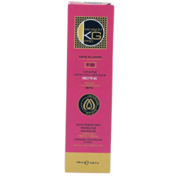 Sérum de biotina FB Keragold 100ML
