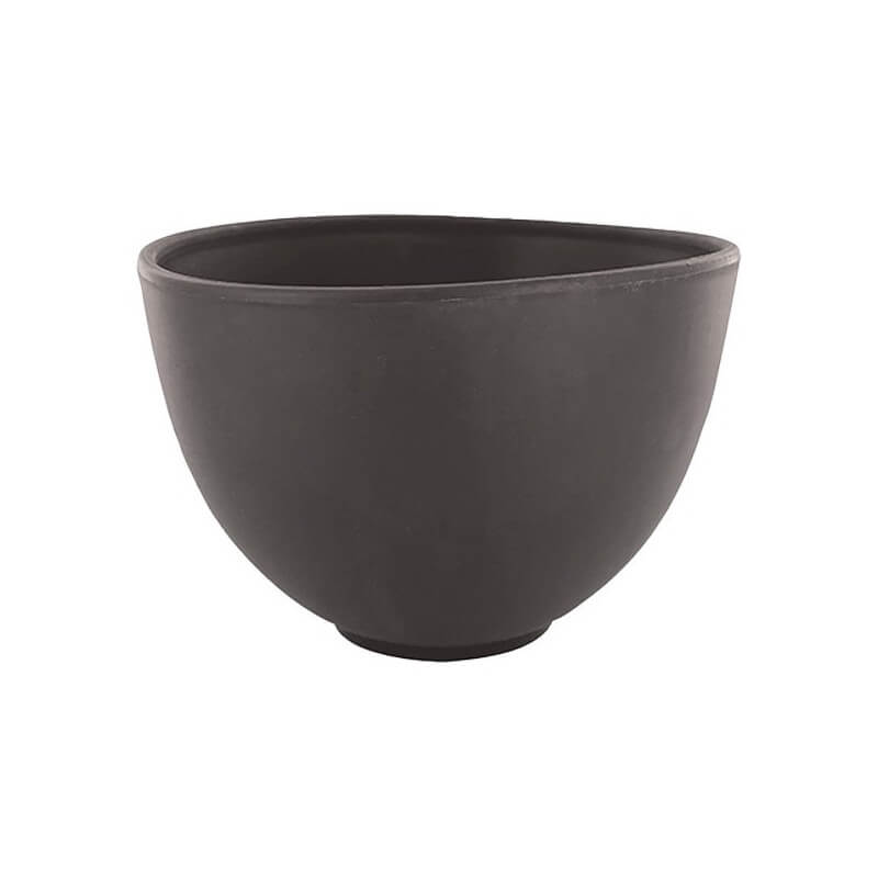 Tigela de silicone 660ML