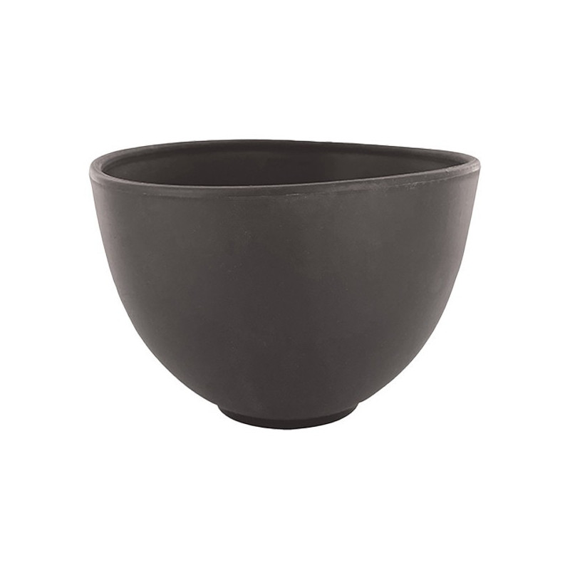 660ML silicone bowl
