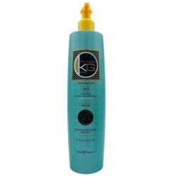 Shampooing biotine FB Keragold 500ML