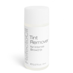 Détacheur voor Gevoelige Verf RefectoCil 100ml