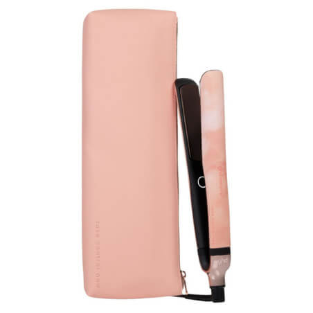 Lisseur ghd styler Platinum+® Pink Collection