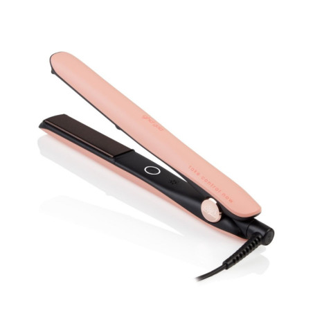 Lisseur GHD Styler Gold 