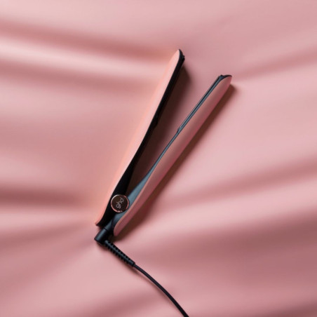 Lisseur GHD Styler Gold 