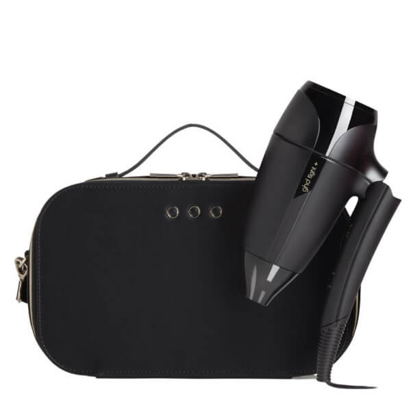 Secador de cabelo GHD Flight+ Travel Secador de cabelo GHD Flight+ Travel