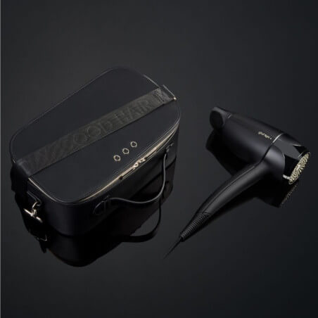 Secador de cabelo GHD Flight+ Travel