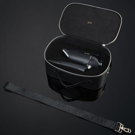 Secador de cabelo GHD Flight+ Travel