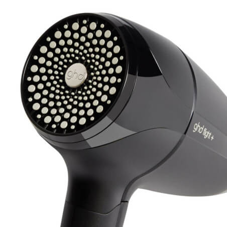 Secador de cabelo GHD Flight+ Travel