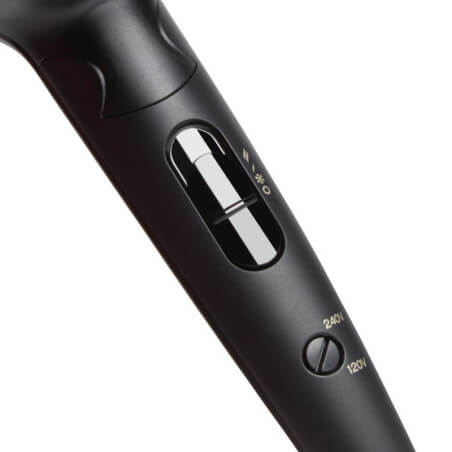 Secador de cabelo GHD Flight+ Travel