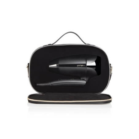Secador de cabelo GHD Flight+ Travel