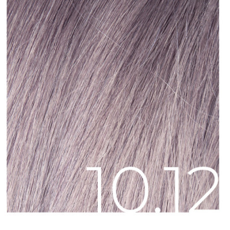 Genérik Coloration d'oxydation n°10.12 blond très très clair cendré irisé 100ML