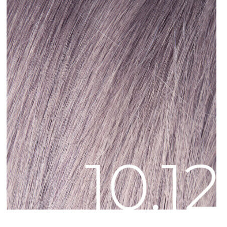 Générik Coloration without ammonia n ° 6.77 dark blond deep brown 100ML