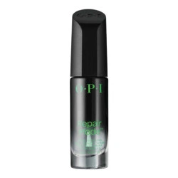Soin durcisseur Nail Envy Bubble Bath 15 mL