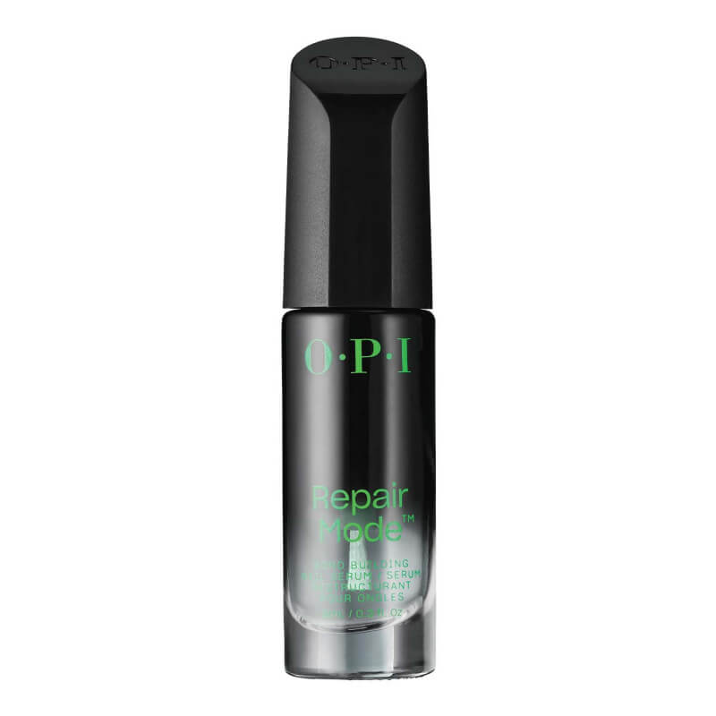 Soin durcisseur Nail Envy Bubble Bath 15 mL