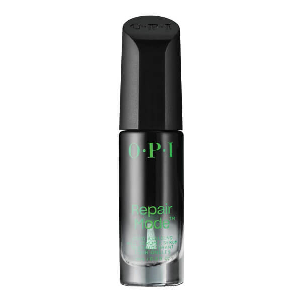 Soin durcisseur Nail Envy Bubble Bath 15 mL Soin durcisseur Nail Envy Bubble Bath 15 mL