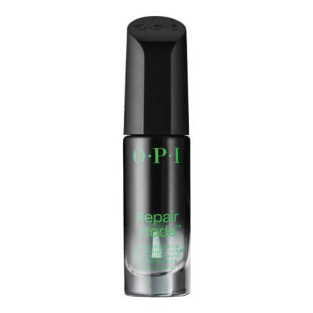 Soin durcisseur Nail Envy Bubble Bath 15 mL