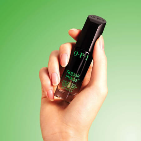 Soin durcisseur Nail Envy Bubble Bath 15 mL