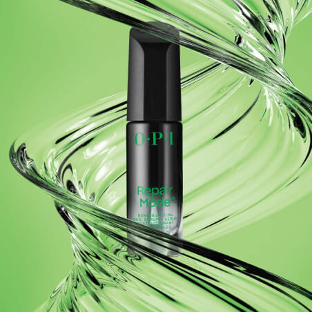 Soin durcisseur Nail Envy Bubble Bath 15 mL
