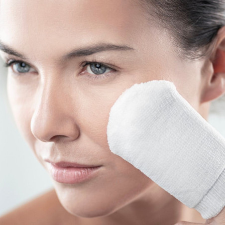KT Home Gentle Cleansing Cleansing Glove