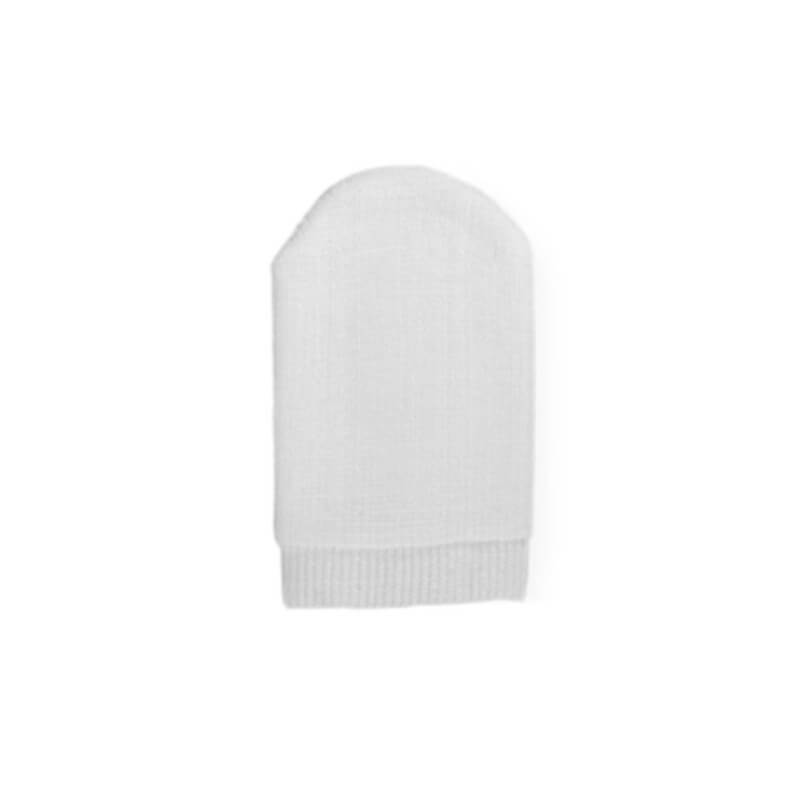 Gant démaquillant DémaquiGant Côté Douceur KT Home