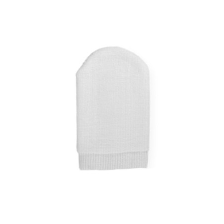 Gant démaquillant DémaquiGant Côté Douceur KT Home