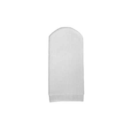 Gant démaquillant DémaquiGant Côté Douceur KT Home
