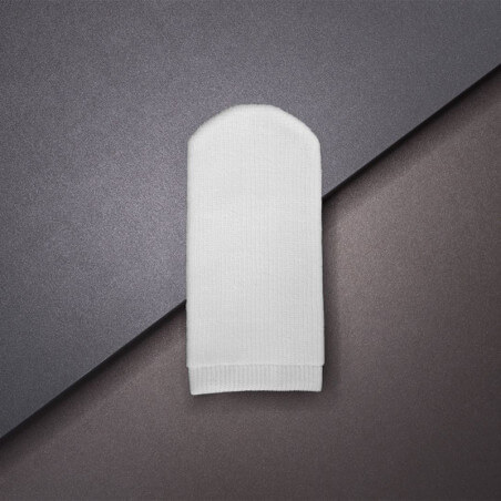 Gant démaquillant DémaquiGant Côté Douceur KT Home