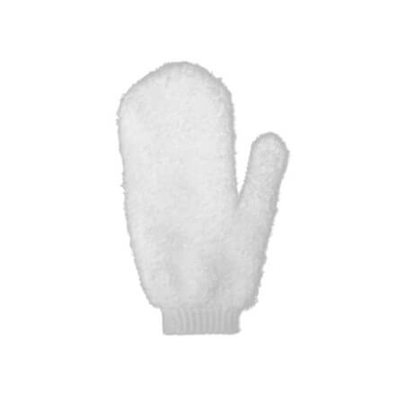 Gant démaquillant DémaquiGant Côté Douceur KT Home