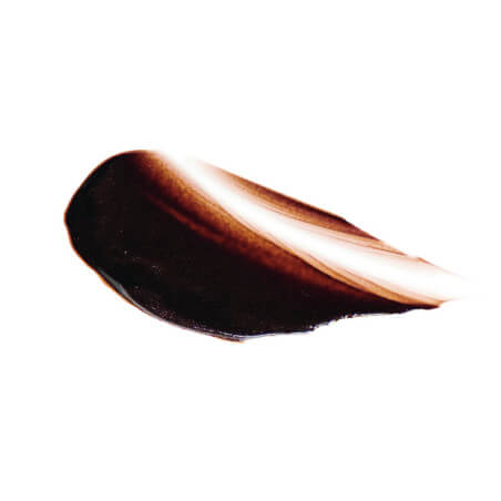 Kleurenmasker Chocolate Touch Color Fresh Mask Wella 150ML