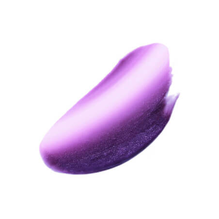 Gekleurde masker Lilac Frost Color Fresh Mask Wella 150ML