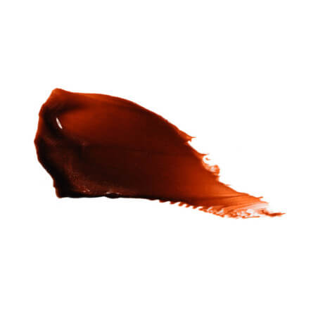 Máscara colorante Copper Glow Color Fresh Mask da Wella 150ML