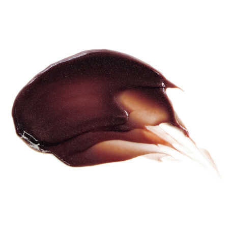Máscara colorante Golden Color Fresh Mask Wella 150ML.