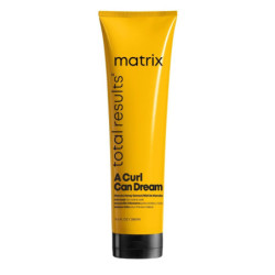 Champô Hidratante A Curl Can Dream Matrix 300ml