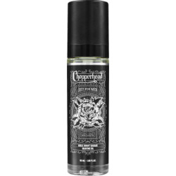 Vorrasieröl Chopperhead 50ML